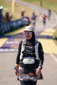 BIB: 
                            <button type="button" onclick="openModal(27298011)" class="btn btn-primary btn-sm float-right btn-popup" data-toggle="modal" data-target=".modal-high-quality">
                        <i class="fas fa-shopping-cart"></i> Add to Cart
                    </button>
                                            <button type="button" onclick="isThisMe(27298011, true)" class="btn btn-success btn-sm float-right btn-popup btn-isme hidden" data-toggle="tooltip" data-placement="bottom" title="นี่คือรูปของคุณใช่ไหม คลิกที่นี่เพื่อเอาเข้าอัลบั้ม">
                        <i class="fas fa-plus"></i> Add to album
                    </button>
                    <button type="button" onclick="isThisMe(27298011, false)" class="btn btn-warning btn-sm float-right btn-popup btn-isnotme hidden">
                        <i class="fas fa-ban"></i> Remove from album
                    </button>